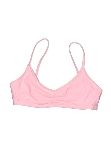Xhilaration Swimsuit Top (view 1)