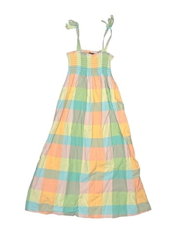 Tea Dress (view 1)