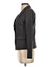 Covington Gray Blazer Size S - photo 5