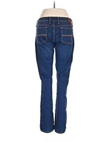 Lucky Brand Jeans (view 2)