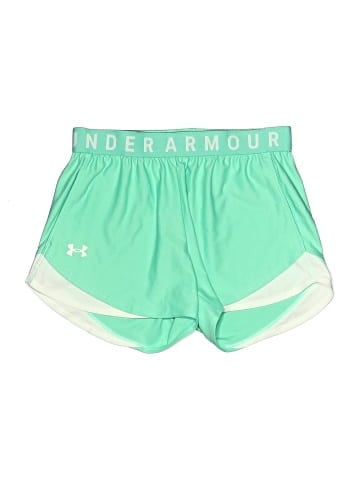 Under Armour Athletic Shorts (view 1)