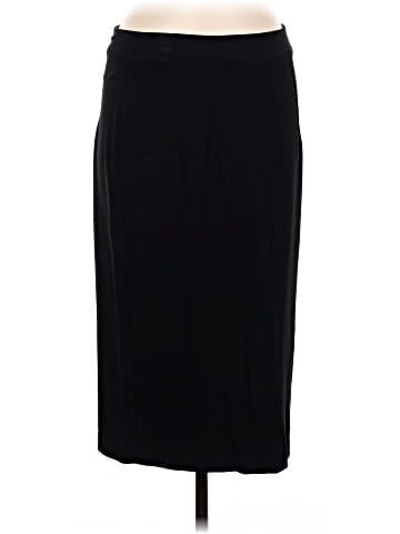 Tommy Hilfiger Formal Skirt (view 1)