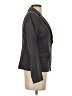 Covington Gray Blazer Size S - photo 4