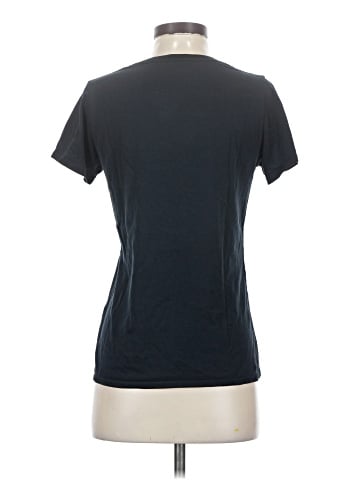 Grana Short Sleeve T-Shirt (view 2)
