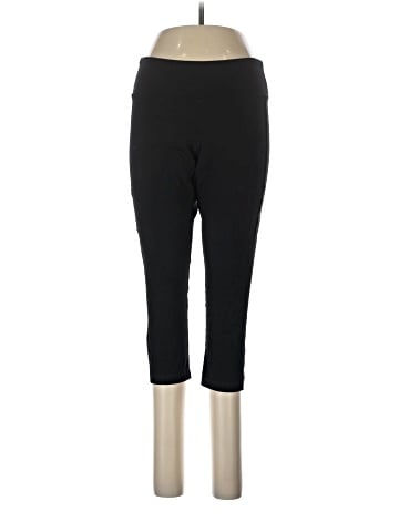 Active by Old Navy Active Pants (view 1)