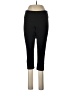Active by Old Navy Solid Black Active Pants Size L - photo 1