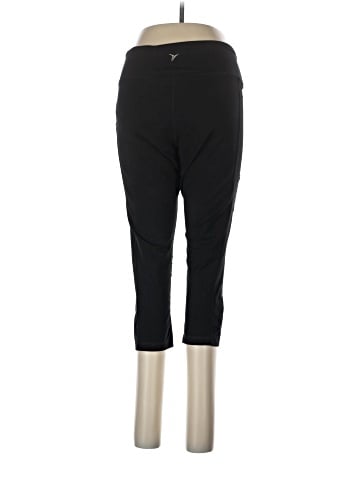 Active by Old Navy Active Pants (view 2)