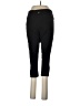 Active by Old Navy Solid Black Active Pants Size L - photo 2