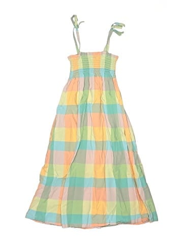 Tea Dress (view 2)