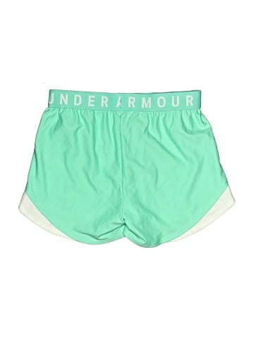Under Armour Athletic Shorts (view 2)
