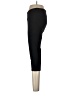 Active by Old Navy Solid Black Active Pants Size L - photo 5