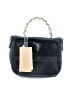 Billini Black Crossbody Bag One size - photo 1