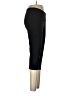 Active by Old Navy Solid Black Active Pants Size L - photo 4