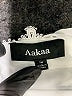 AaKaa Ivory Casual Dress Size 1X - photo 7