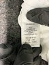 AaKaa Ivory Casual Dress Size 1X - photo 8