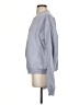 Modern Lux Gray Sweatshirt Size S - photo 5
