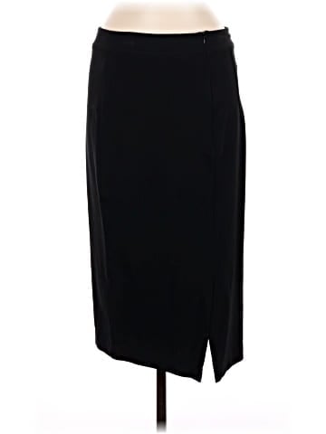 Tommy Hilfiger Formal Skirt (view 2)