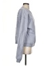 Modern Lux Gray Sweatshirt Size S - photo 4