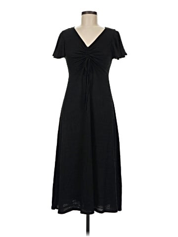 Max Studio Casual Dress (view 1)