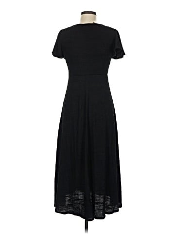 Max Studio Casual Dress (view 2)