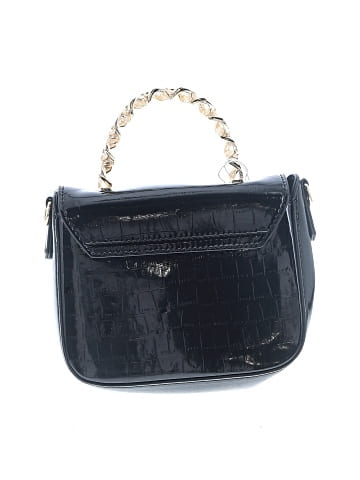 Billini Crossbody Bag (view 2)