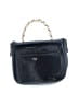 Billini Black Crossbody Bag One size - photo 2