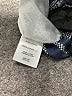 Veronica Beard 100% Silk Paisley Gray Casual Dress Size 4 - photo 9
