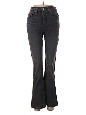 Levi's Jeans (view 1)