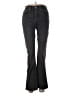 Levi's Gray Jeans Size 27 waist - photo 1