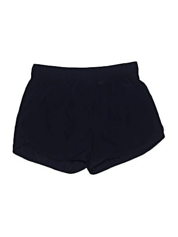 Active by Old Navy Athletic Shorts (view 1)