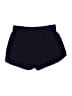 Active by Old Navy 100% Polyester Solid Blue Athletic Shorts Size L - photo 1