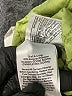 Eddie Bauer 100% Recycled Polyester Green Jacket Size S (petite) - photo 7