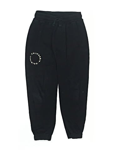 Rylee + Cru Casual Pants (view 1)