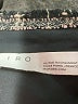 IRO Tweed Gray Blazer Size EU (FR) 34 / US 2 - photo 6