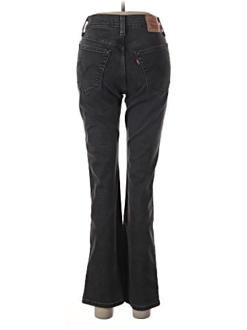 Levi's Jeans (view 2)