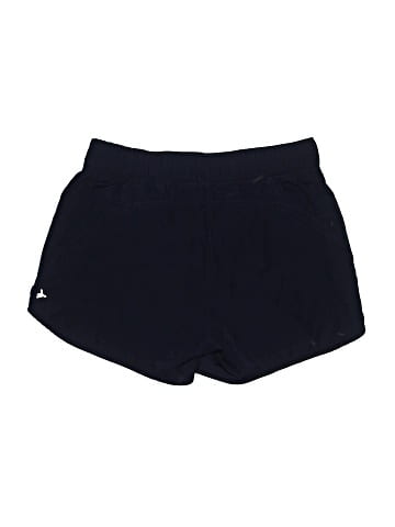 Active by Old Navy Athletic Shorts (view 2)