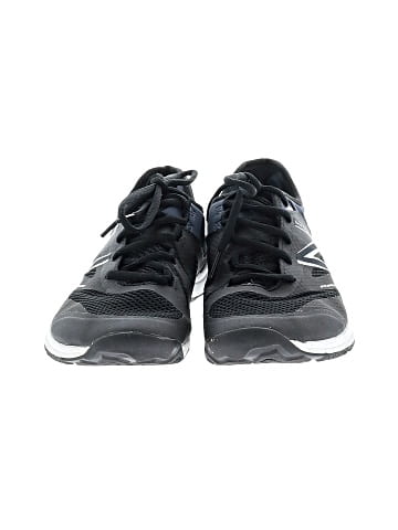 Vibram Sneakers (view 2)