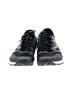 Vibram Blue Sneakers Size 7 - photo 2