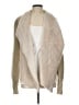Cache Tan Cardigan Size L - photo 1