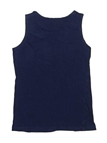 Jumping Beans Sleeveless T-Shirt (view 2)