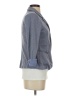 Skies Are Blue Gray Blazer Size S - photo 4