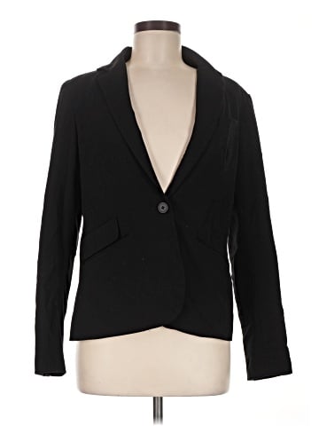 New York & Company Blazer (view 1)