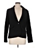 New York & Company Black Blazer Size 8 - photo 1