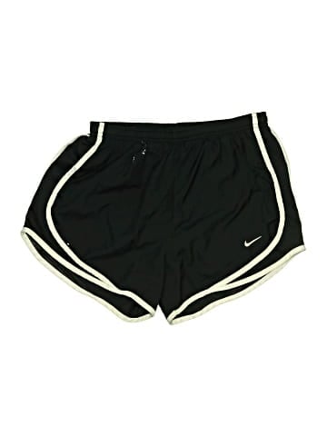 Nike Athletic Shorts (view 1)