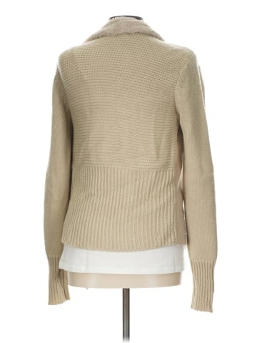 Cache Cardigan (view 2)