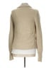 Cache Tan Cardigan Size L - photo 2