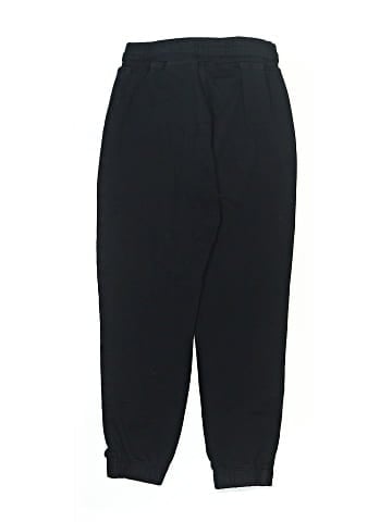 Rylee + Cru Casual Pants (view 2)