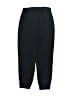 Rylee + Cru Black Casual Pants Size 6 - 7 - photo 2