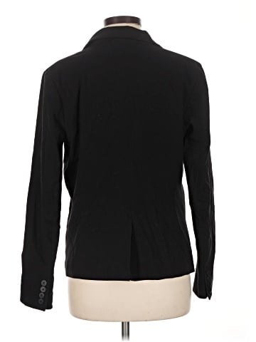 New York & Company Blazer (view 2)