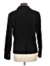 New York & Company Black Blazer Size 8 - photo 2